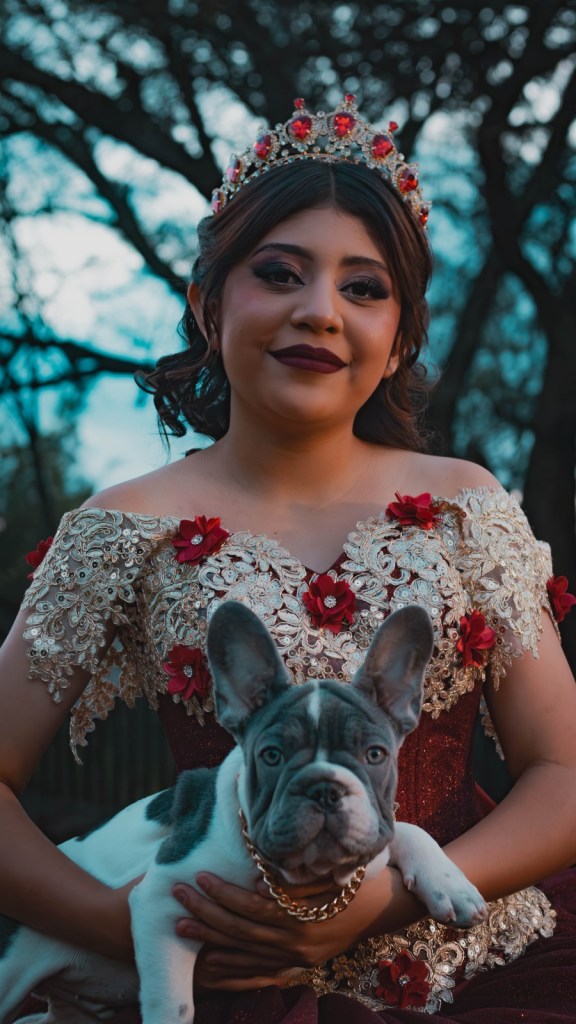 whatsapp image 2025 09 19 at 11.33.11 pm