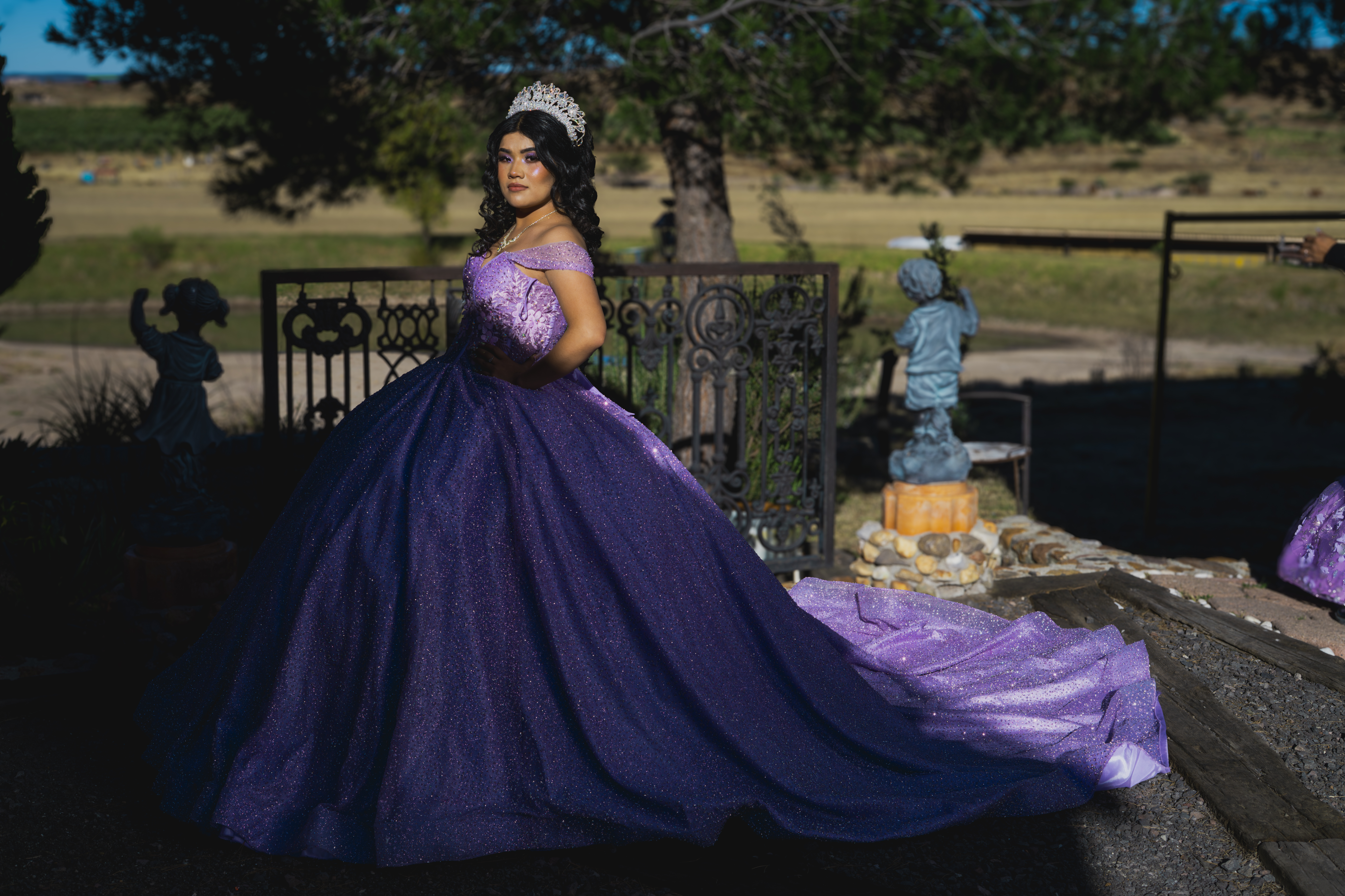 azulprevia (21 de 59)