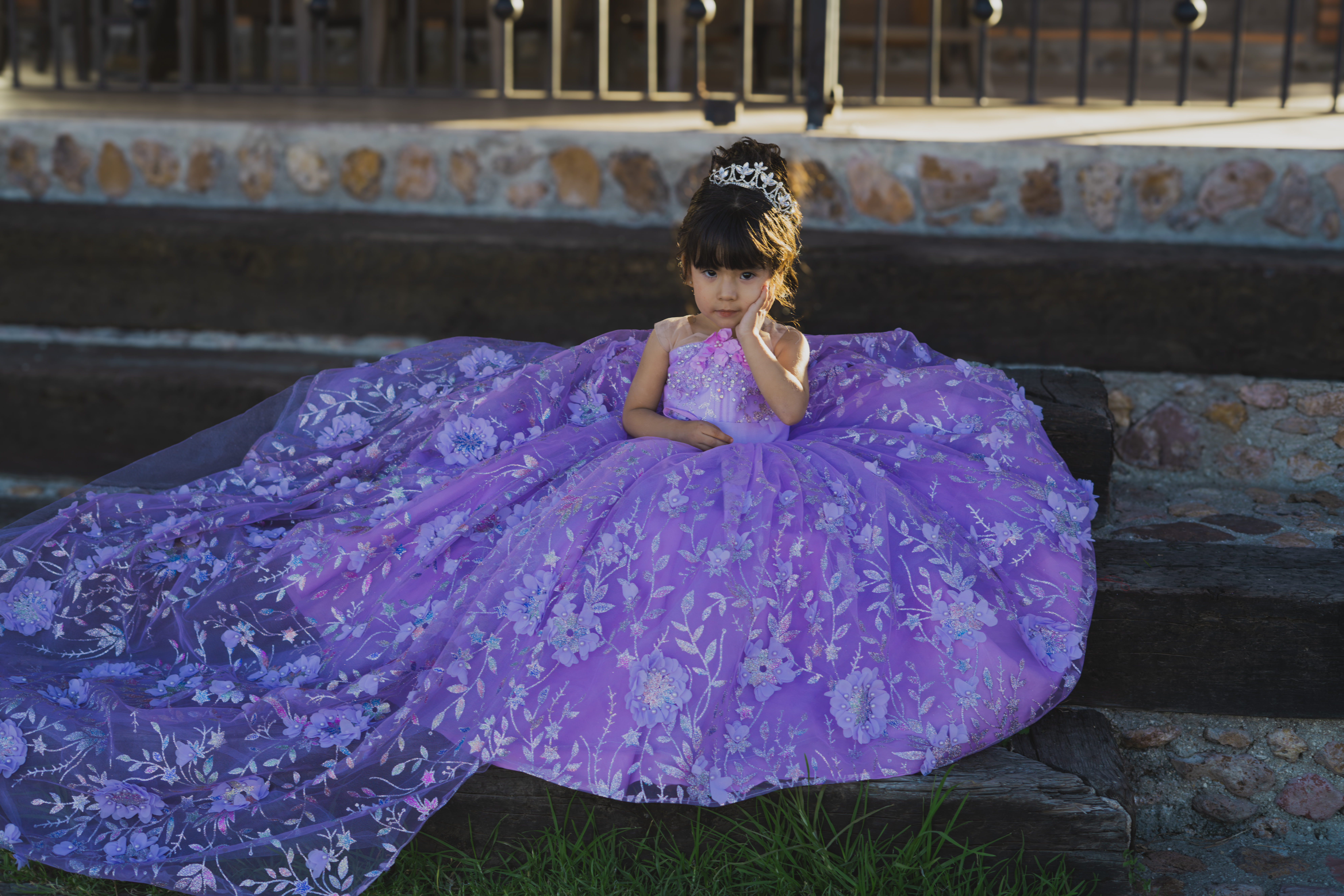 azulprevia (48 de 59)